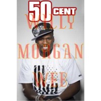 50 Cent 1